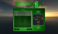 Brukkon screenshot, image №544908 - RAWG