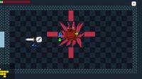 Dungeons n' Dice screenshot, image №3472611 - RAWG