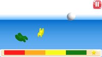 Bekelan screenshot, image №3549181 - RAWG