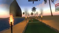 Bocce Beach screenshot, image №114955 - RAWG