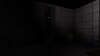 Flashlight Tag (Jack-Flaherty) screenshot, image №2554893 - RAWG
