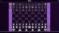 Chess Remix - Chess variants screenshot, image №3911822 - RAWG