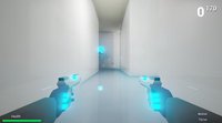 Endless Process screenshot, image №1234038 - RAWG