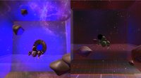 Black Hole Wars screenshot, image №1276379 - RAWG