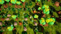 Acorn Hunt screenshot, image №4052719 - RAWG