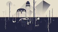 Inktrospective screenshot, image №3214941 - RAWG
