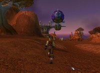 World of Warcraft screenshot, image №352126 - RAWG