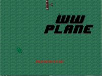 WWPLANE v.2 screenshot, image №1271947 - RAWG