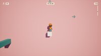 Arcade Jumper screenshot, image №4188489 - RAWG