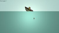 Boat Balance screenshot, image №3057412 - RAWG