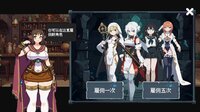 poker dungeon screenshot, image №4152187 - RAWG