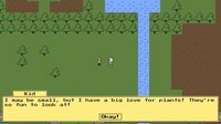 Gift Scavenger screenshot, image №1985393 - RAWG