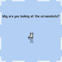 It's about YOU screenshot, image №3387594 - RAWG