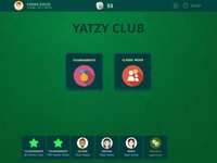 Yatzy US screenshot, image №1958321 - RAWG