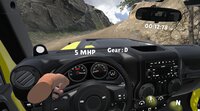 OFFROAD VR screenshot, image №3985183 - RAWG