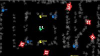 DIE HURD ? screenshot, image №3191407 - RAWG