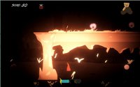 Shadow Of Sorrow screenshot, image №1763941 - RAWG