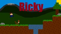 Ricky (In Browser) (Velocie) screenshot, image №2712854 - RAWG