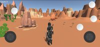 Desert treasures screenshot, image №2605203 - RAWG