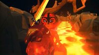 Blood Hawks (ShadowBand) screenshot, image №2640025 - RAWG