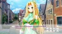 Mischief Dungeon Life - 異世界転生した俺のイタズラダンジョンライフ クラーラEdition screenshot, image №3662427 - RAWG