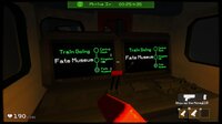 The DeadLine screenshot, image №4235347 - RAWG