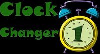 Clock Changer 1 screenshot, image №2118597 - RAWG