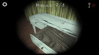 House of Slendrina (Free) screenshot, image №2185331 - RAWG