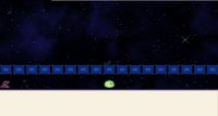 JubJub jelly screenshot, image №1196594 - RAWG