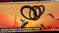 Bike Racing Mania screenshot, image №1549722 - RAWG