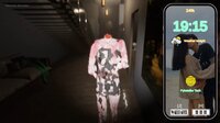 Evil Twin screenshot, image №4221576 - RAWG