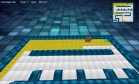 Gold Magic 800 screenshot, image №1609641 - RAWG