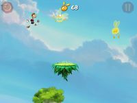 Rayman Jungle Run screenshot, image №599649 - RAWG