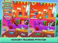 Christmas Find The Difference Multiple Levels screenshot, image №1624648 - RAWG