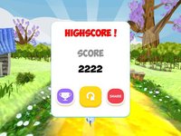 Farm Race 3D screenshot, image №1670705 - RAWG