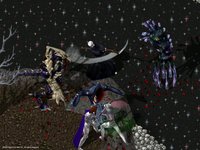 Ultima Online: Age of Shadows screenshot, image №347311 - RAWG