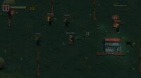 Infested Lands screenshot, image №3881200 - RAWG