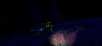 Underwater Chronicles screenshot, image №2793106 - RAWG