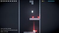 Nine Lives or Less screenshot, image №3429088 - RAWG