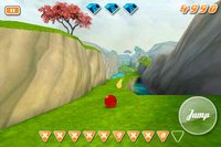 Downhill Bowling 2 screenshot, image №55436 - RAWG