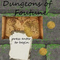 Dungeons of fortune screenshot, image №1194240 - RAWG
