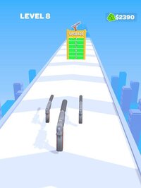 Gun Run!! screenshot, image №3610966 - RAWG