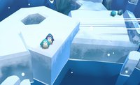 Cuddle Waddle screenshot, image №2328594 - RAWG