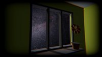 | H D D/D R E A M S | screenshot, image №1701857 - RAWG