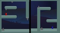 Bob and Blob screenshot, image №2890741 - RAWG