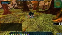 Darkwaronline screenshot, image №2796156 - RAWG