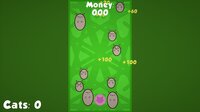 Mouncy Bouncy screenshot, image №3726382 - RAWG