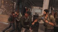 The Last Of Us screenshot, image №585271 - RAWG