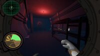 Aphotic Descent screenshot, image №3883075 - RAWG