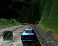 Test Drive Unlimited screenshot, image №446068 - RAWG